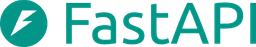 fastapi